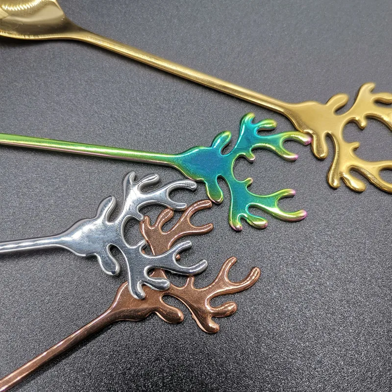 H2c0fa7bd983045848950533c0aaf47720.jpg?width=800&height=800&hash=1600