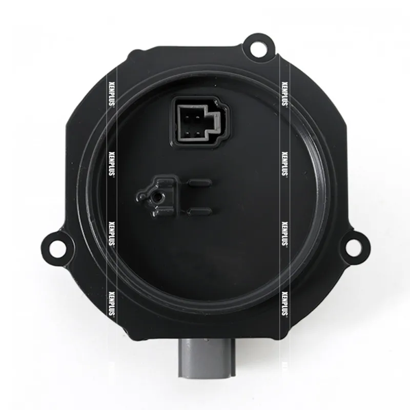 Ксеноновый балласт для фар головного света XENPLUS E221510H3 NZMKT111LBKA EG22510H3 гарантия 2