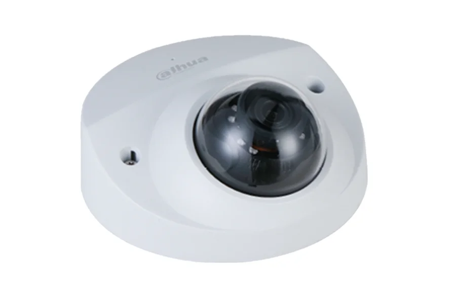 IPC-HDBW2231F-AS-S2_副本