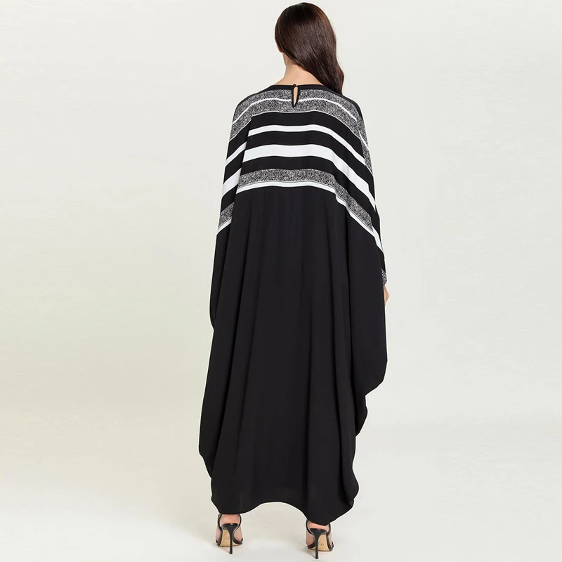 Ropa mujer Vetement Femme африканские платья для женщин одежда длинное осеннее платье женская рубашка в африканском стиле Femme Южная Африка
