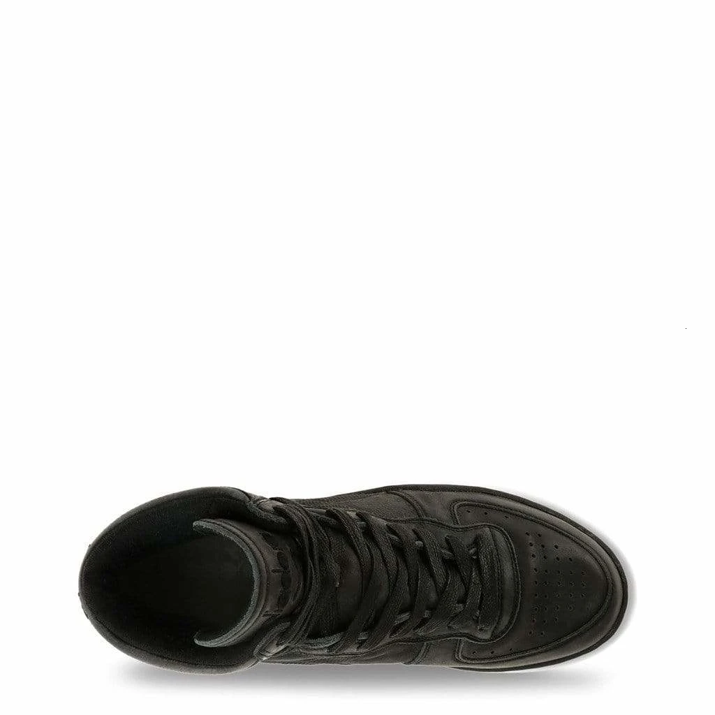 Diadora Heritage- MI_BASKET_USED