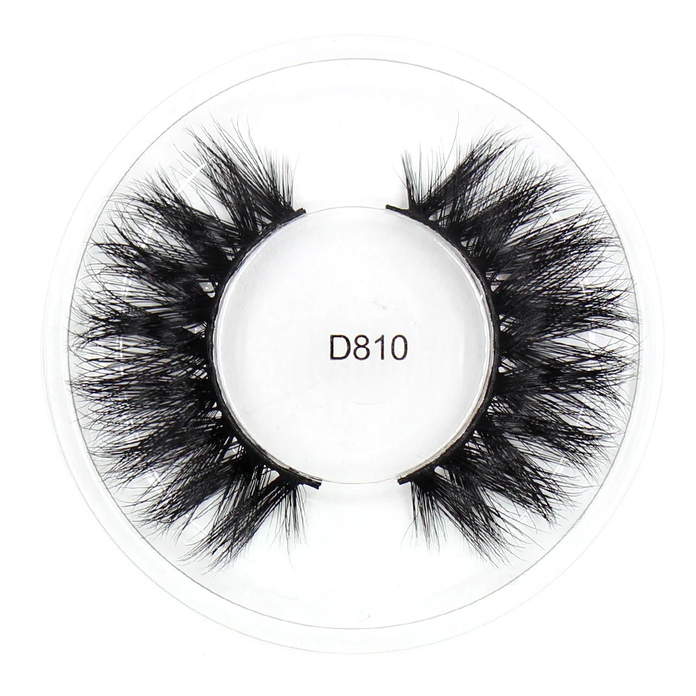 FOXESJI Mink Lashes False Eyelashes Fluffy Soft Reusable Natural long Cross 3D Lashes Mink Eyelashes Dramatic Eye Lashes Eyelash FOXESJI Mink Lashes False Eyelashes Fluffy Soft Reusable Natural long Cross 3D Lashes Mink Eyelashes Dramatic Eye Lashes Eyelash