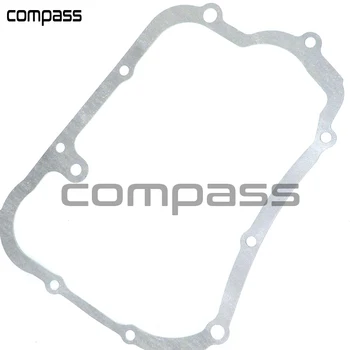 

Starter Clutch Gasket for Yamaha YP250 LH170MN Linhai VOG 250-300cc Engine