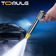 

High Pressure Water Gun Water Spray Gun Car Sprinkler Foam Cleaning Washer Cleaner Plantenspuit Watering irrigation Sprinkler
