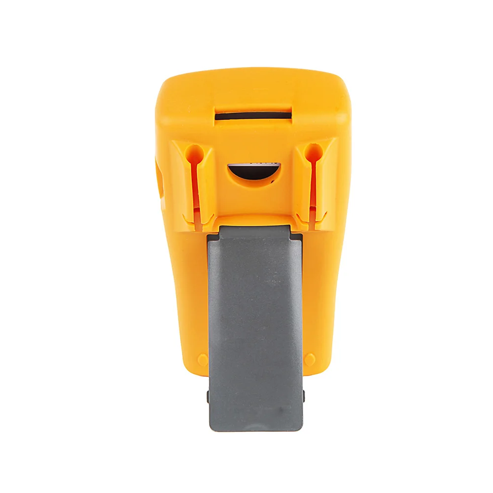 US $123.67 100240V Multifunction Handheld LCR Digital Resistance Meter High Precision Capacitance Inductance Resistance Meter Tester ET430