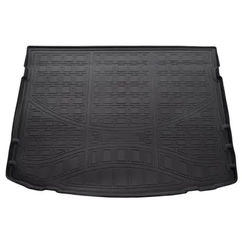 

Trunk Mat Toyota Auris (hatchback) (2013) npa00-t88-030