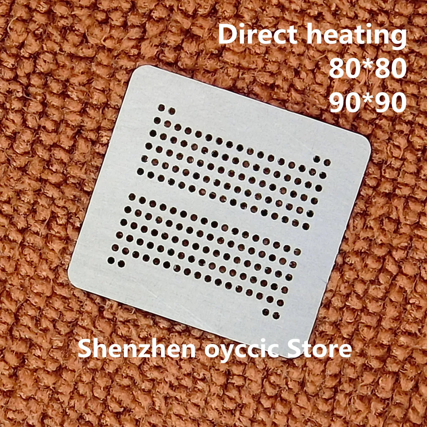 Direct Heating 80*80 90*90 H9ccnnn8gtmlarnum K4e8e324ebegcf