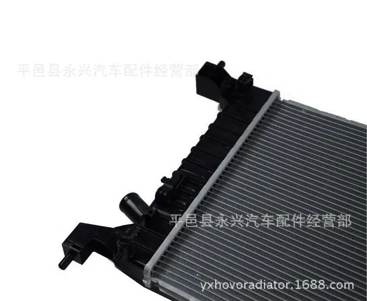 GM 爱唯欧1.4 OE95460094 TS79223