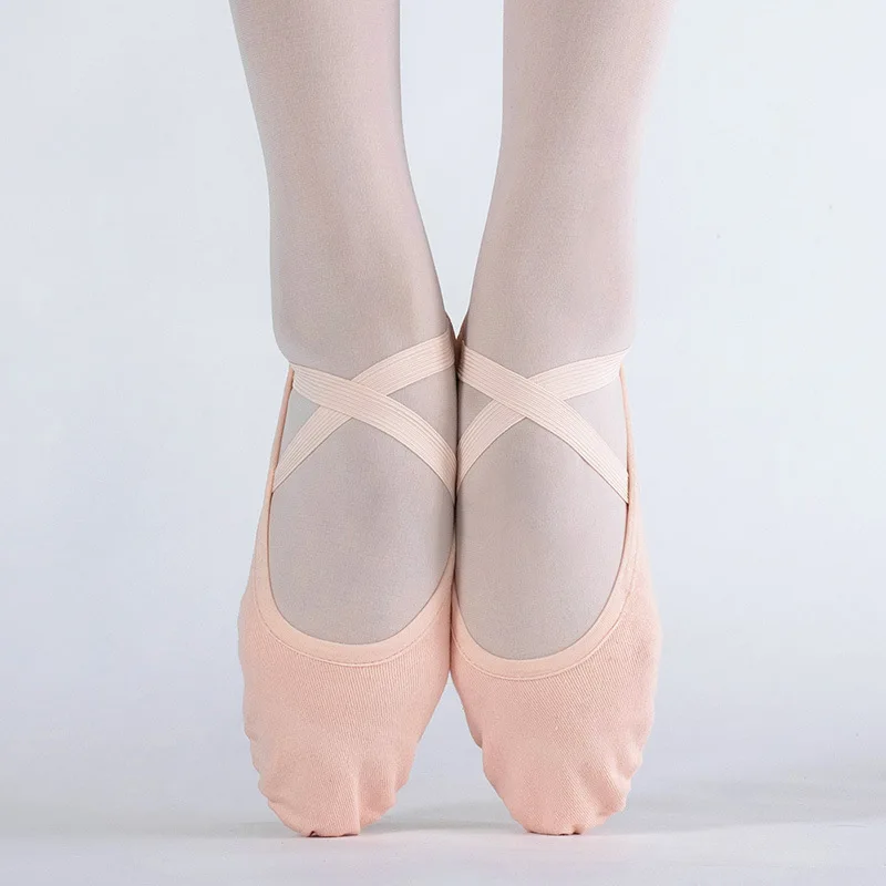 cb8b2f1ad7d32da246dd9e8eb36cc1ef