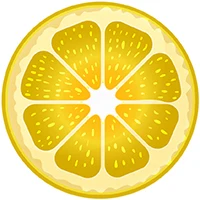 Милый держатель для телефона Дети Девочка пончик Butteryfly круглая подставка для мобильного телефона расширяющаяся подставка для телефонов - Цвет: pattern 2