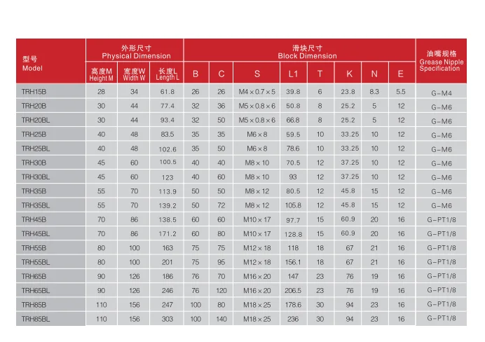 ]}XBQHIC`1R44Q6OK1G}DWS