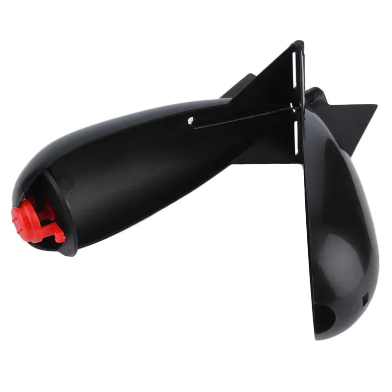 46f35d4d25c38a362528e7d757c9f2e6e9fac9e6_original_5b8df7d16dfea