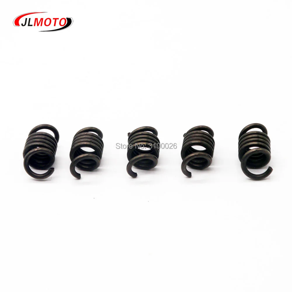 CF500-002-5-Clutch-Pads-With-Spring-CFMOTO-CF500-ATV-PARTS