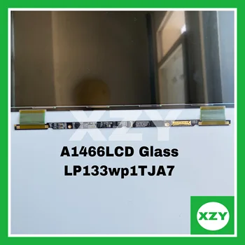 

13.3" A1466 A1369 glass For Apple Macbook Air 13 LCD LED Screen Display EMC 2925 EMC 2392 EMC 2632