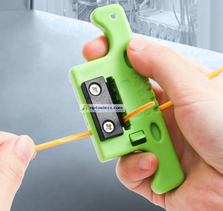 Бесплатная доставка MSAT 5 свободный буфер средний промежуток инструмент доступа