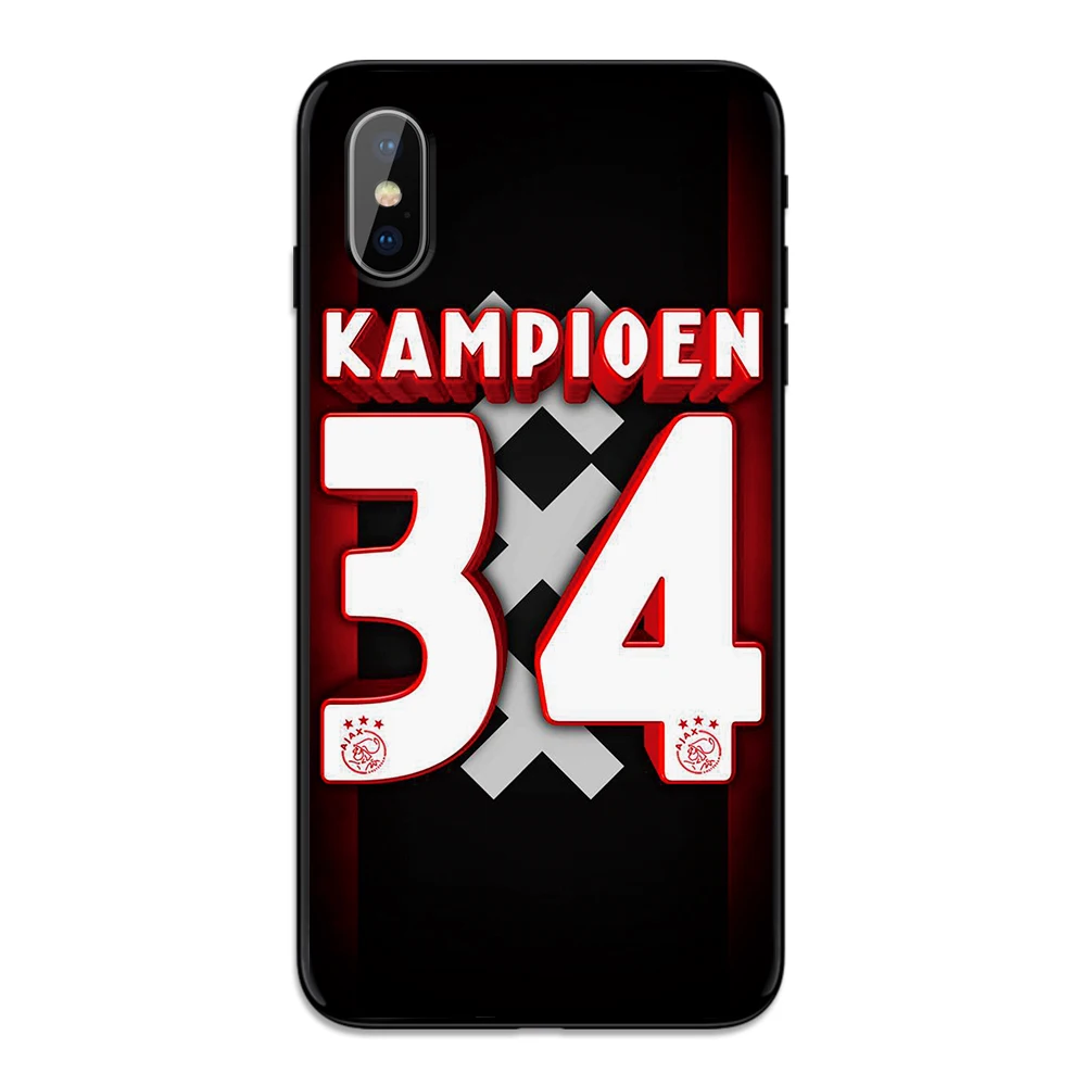 Чехол s для Apple Iphone 11 Pro Чехол I Phone 5 5S 6 S 6s 7 8 10 X Xs Xr Plus Max Fundas Iphone11 чехол 11pro Promax Iphone11pro - Цвет: 2