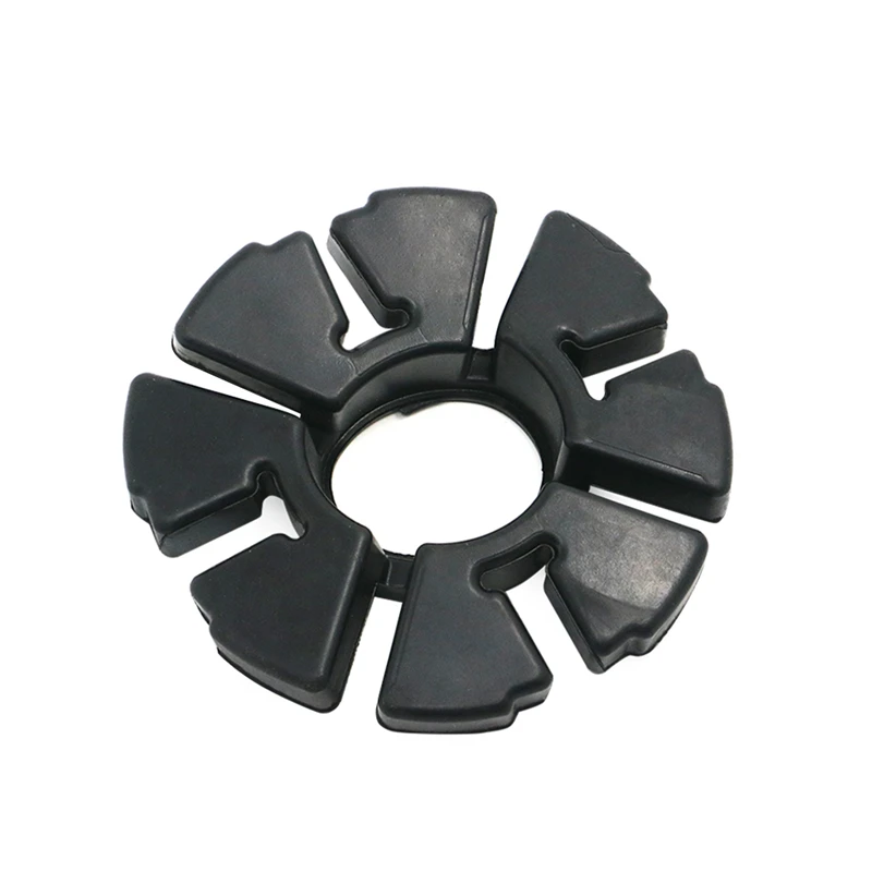 M11W1009RUB1 (1)