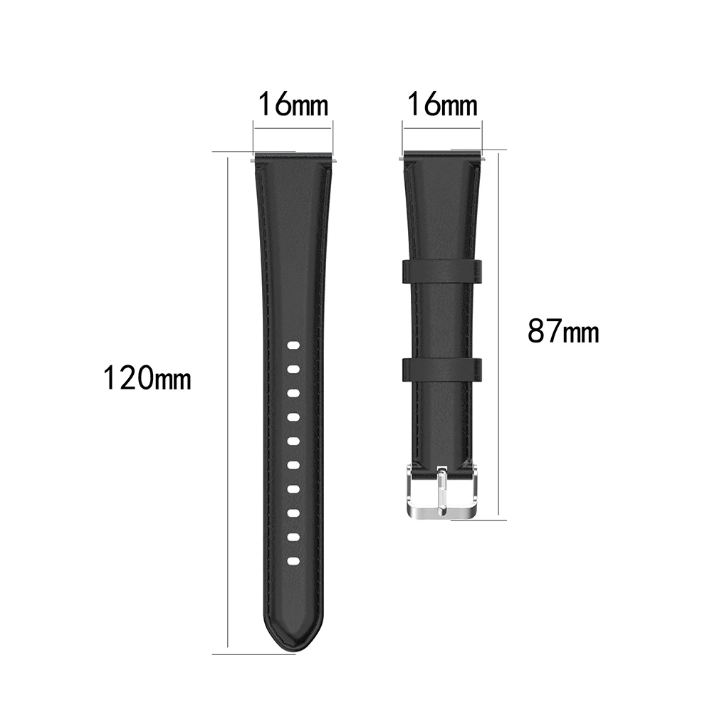 ZYD00267-01-ZYD00267-07-D1