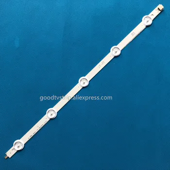 

1PCS New LED strip for 42''ROW2.1 Rev 0.0 1 R2-Type 6916L-1415A