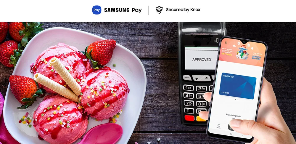 in-feature-galaxy-a30s-a307f-4gb-183003285_$FB_TYPE_A_JPG$