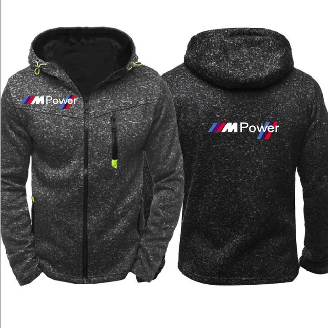 Brand-top-Funny-for-BMW-Power-Shifter-Sunlight-Fit-Hoodies-Mercedes-Casual-men-Zipper-Sweatshirt-Male.jpg_640x640 (5)
