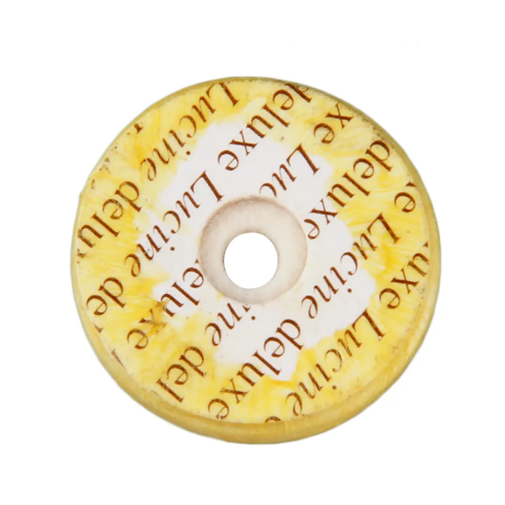 

16 Stks Dicht Gat Fluit Pads Lederen flute Pad Set Mat Muziekinstrumenten Onderdelen Accessoires