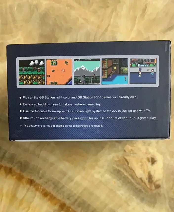 QQ图片20201201171312