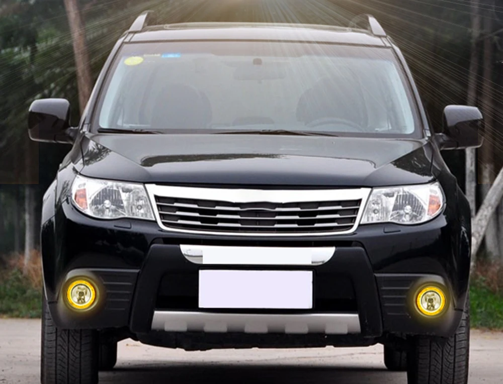 速-斯巴鲁森林人-英_01