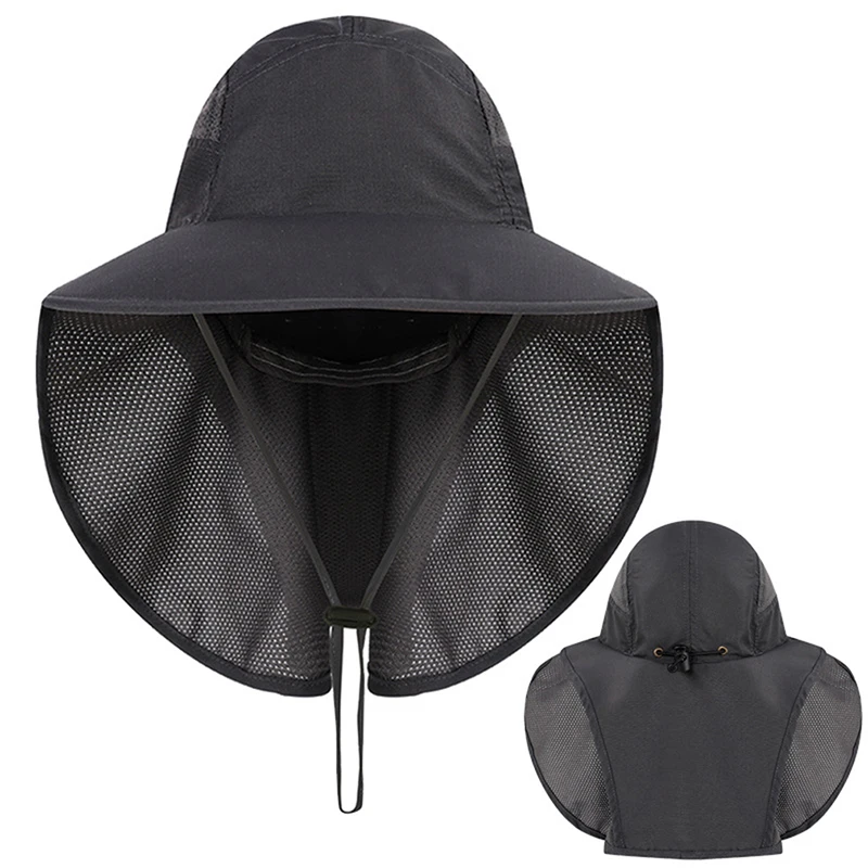 Leher Perlindungan UV Luar 