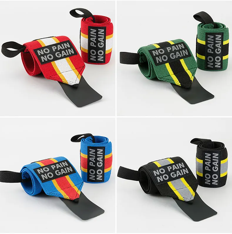 1af2eda176cba25e4c868f235fa8ab1b_O1CN01xsfAdo1cqCZsoGa95_!!3159123651 - 副本