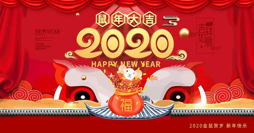 麒麟资源导航|免费分享互联网资源