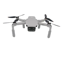DJI Mavic Mini 2/Mini SE Drone Accessories Drone Feet Stand Support Protector 2