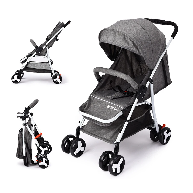 abbey clancy dalmatian stroller