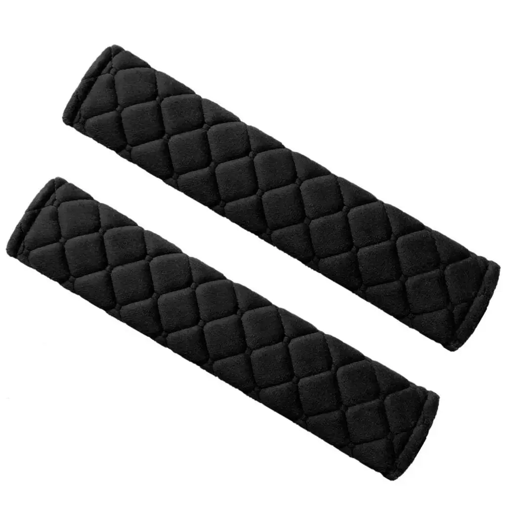 1 Pair Refrigerator Handle Cover Practical Doorknob Door Double-door Fridge Gloves Kitchen Tools for @5 | Дом и сад