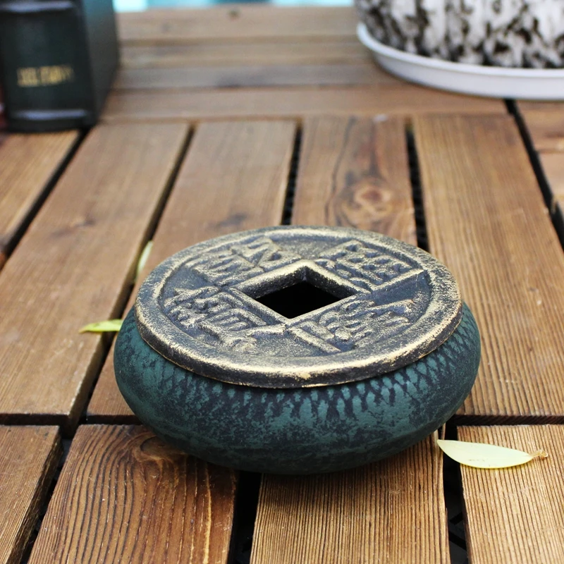 O1CN01V54oRo1f43j55uIm9_!!188103952