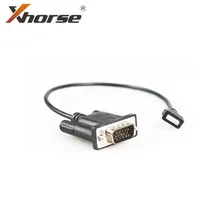 Xhorse VVDI2 Mini Remote Programmer