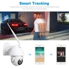 Video Surveillance