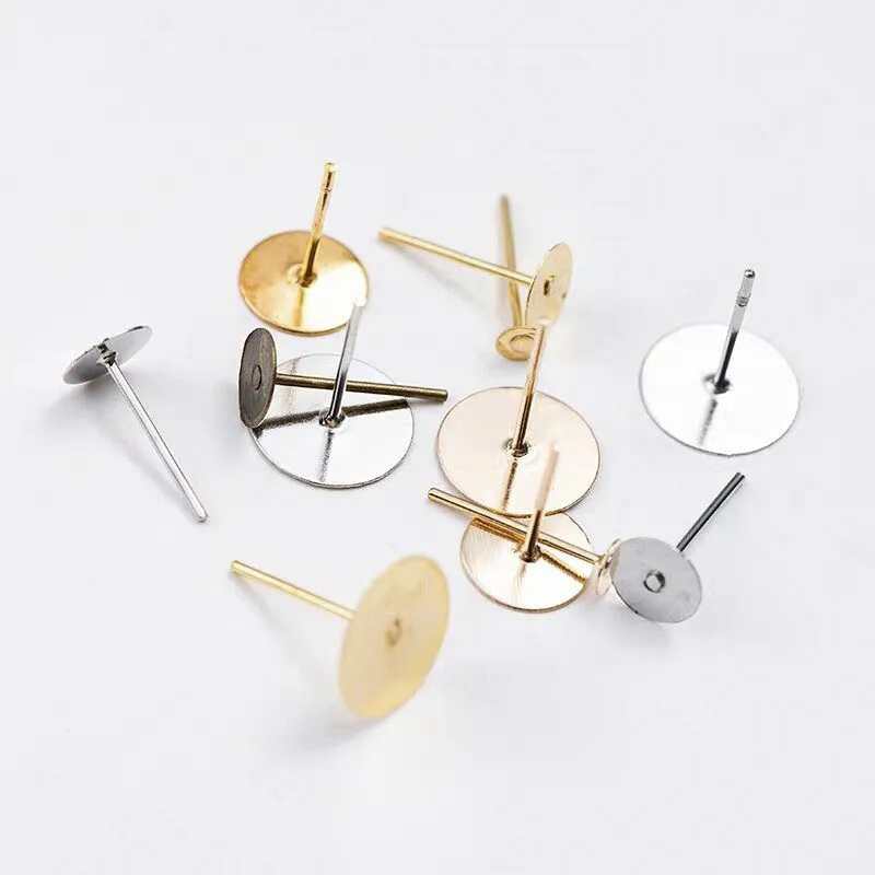 11824482798_241954466