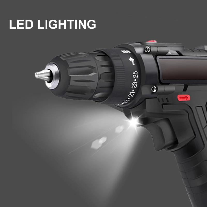 HUIDU NEW Dual-mode Control Card HD-B6 led