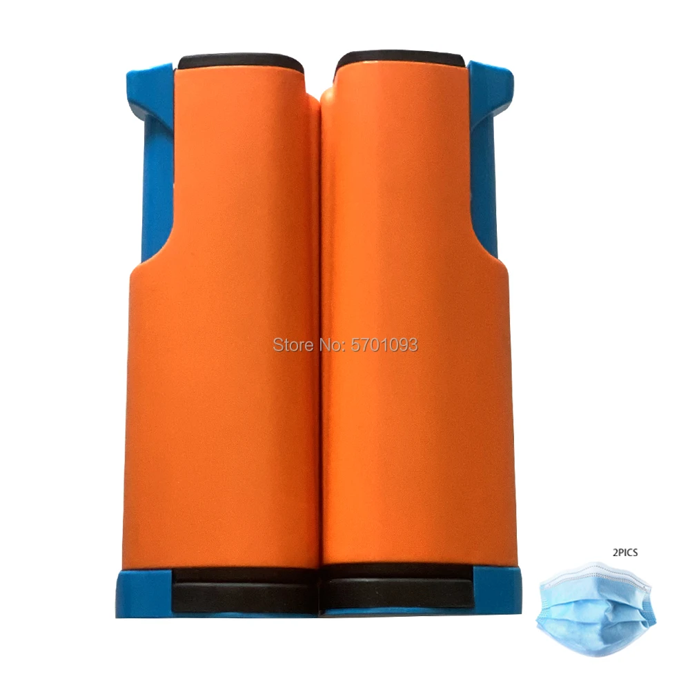 

ping pong net Retractable Table Tennis Net for Ping Pong Table Adjustable Table Tennis Net