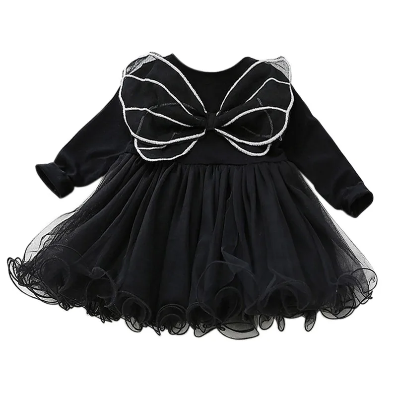 SZ0913B (1)