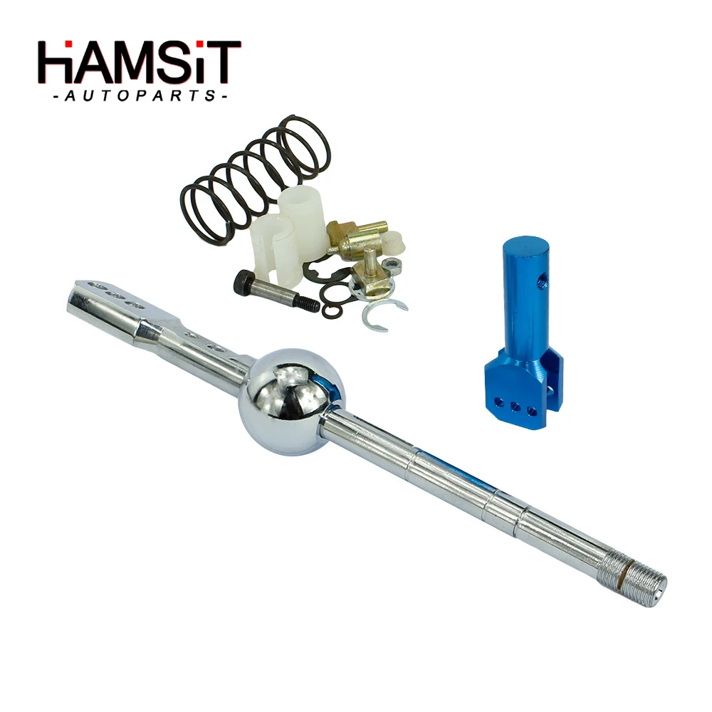 Hamsit-  ̽ Ʈ ο ,  ,  ӱ, Ϲ, ƿ 96-01, A4, 00-01, A6, S4, B5 