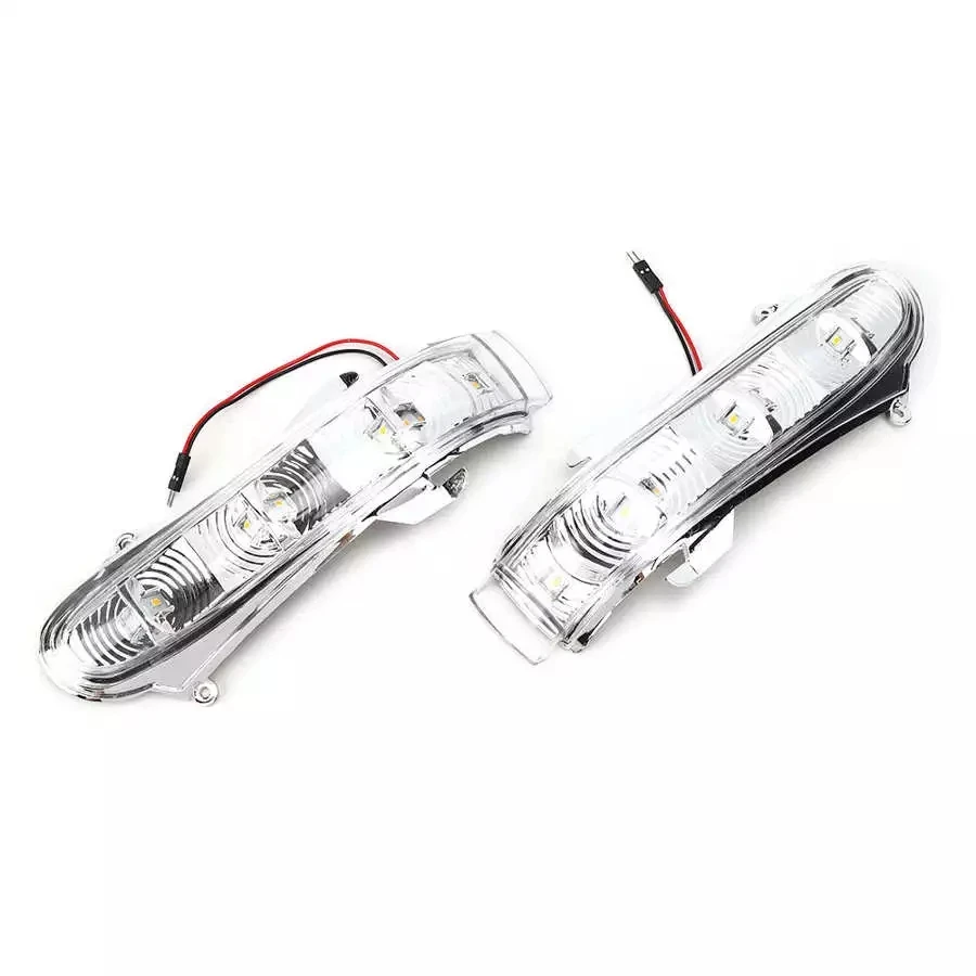 C-Auto  LED ̷  õ ̷ , ޸  S Ŭ W220 1999-2002 CL Ŭ W215 1999-2003