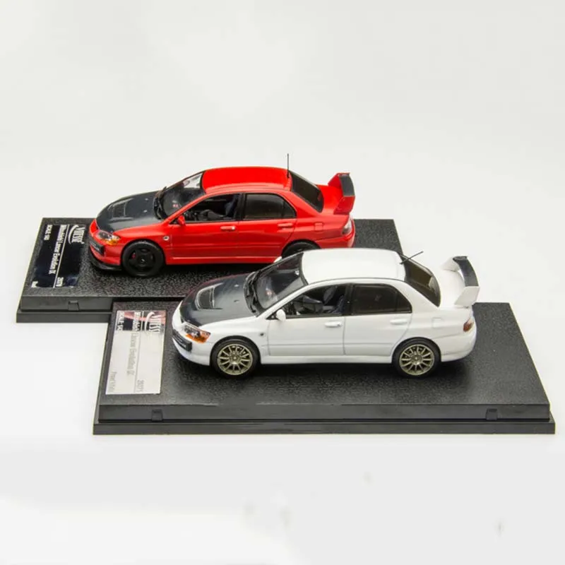 Модель автомобиля из сплава литая в масштабе 1:43 | Игрушки и хобби