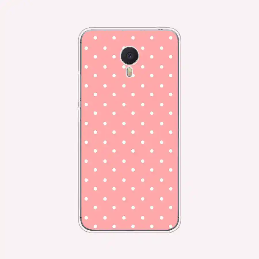 best meizu phone cases TPU Case for Meizu M3 Note Case Meizu M3Note Cover m3s "Soft Silicone Cover Case For Meizu M 3 Note Cell Phone Bags Cover Cases cases for meizu Cases For Meizu