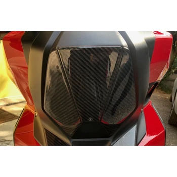

Stickers 3D full protection area ignition XADV compatible HONDA X-11 ADV 750