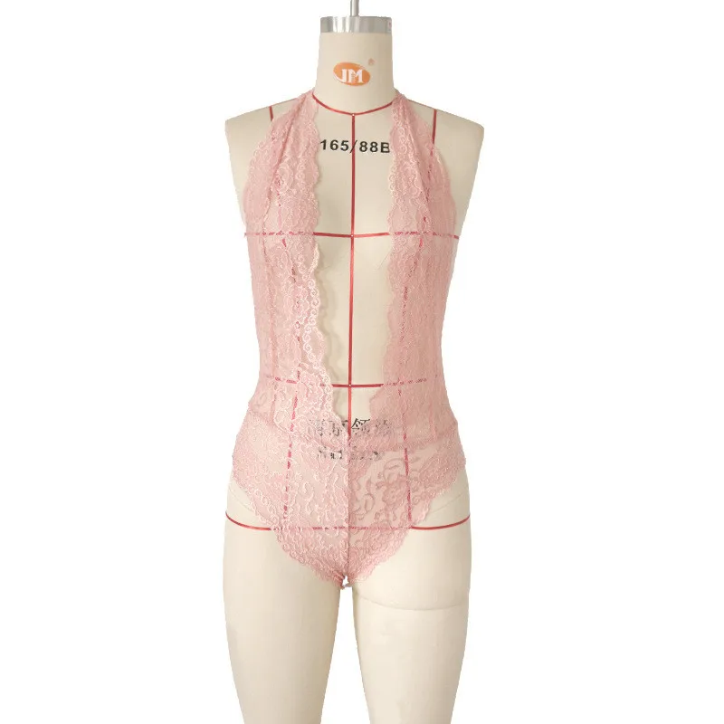 12646619453_465169024