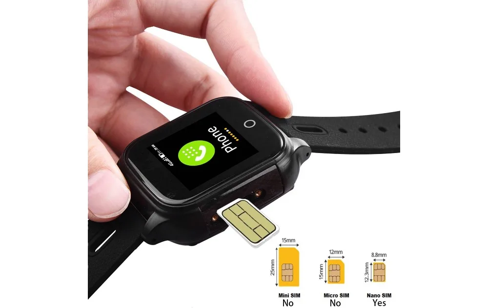 H04a94d2dc58b4e85be47d9302b01f1f7e (1)