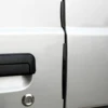 Exterior Accessories