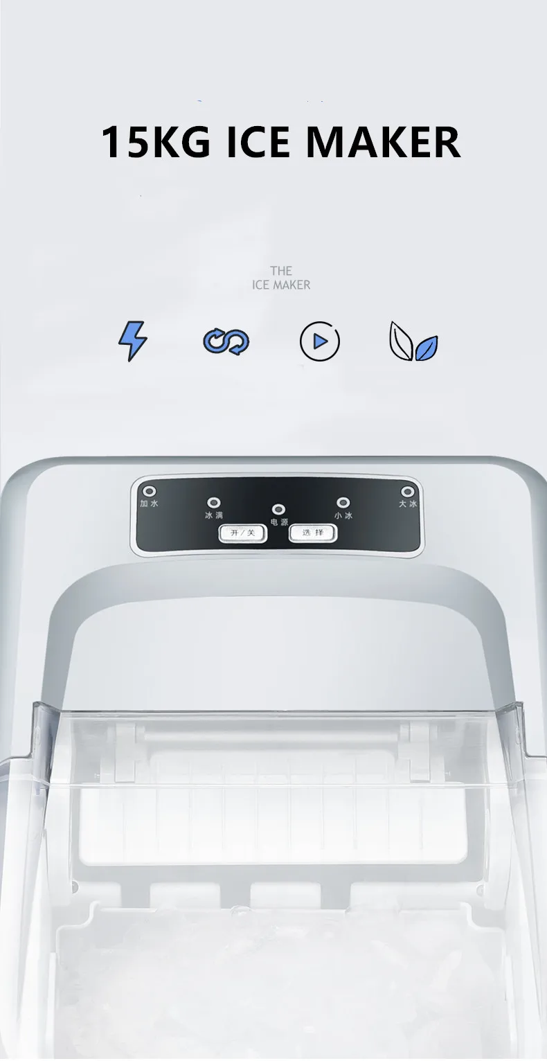 O1CN01bMRs2C1N9rmhd08Xq_!!3067531528